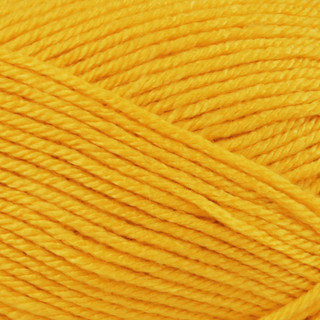 Everyday Worsted 100-63 Sunshine. Anti-Pilling Acrylic from Premier Yarns.